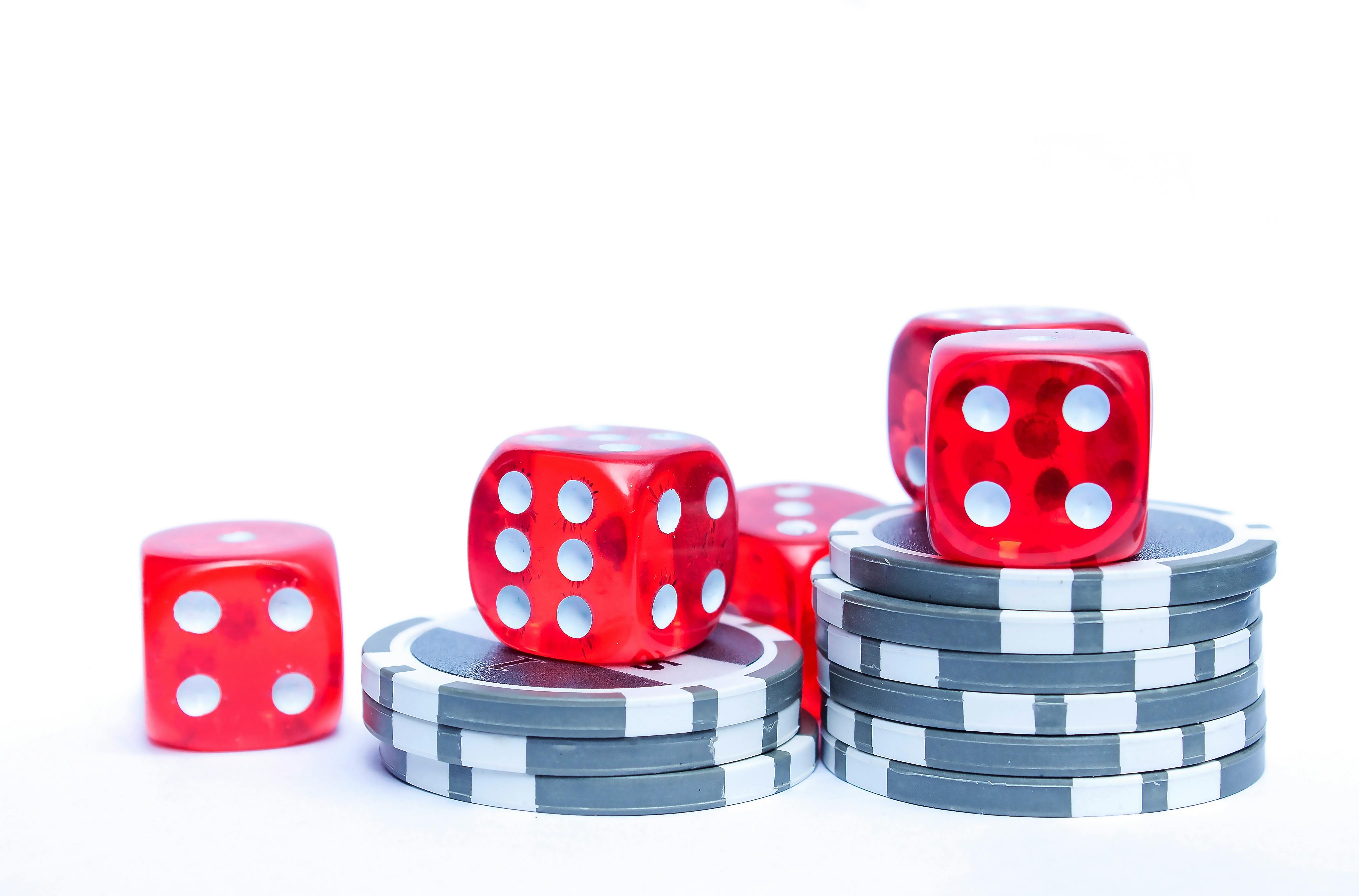 amjl slot game reel spinning on mobile screen with bonus symbols visible