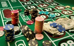 amjl sports betting lobby showing basketball and football match odds for Filipino bettors