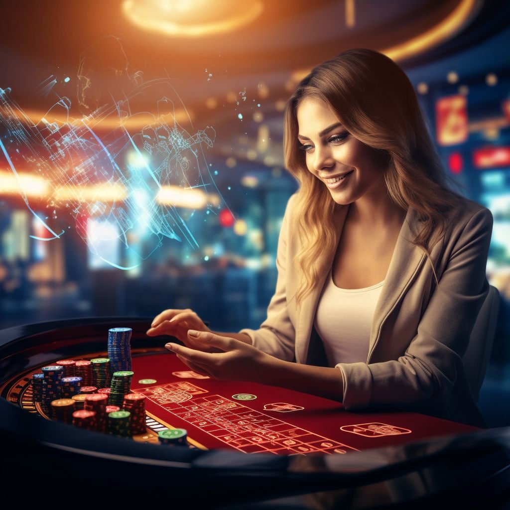 amjl slot game collection with various reel-based titles