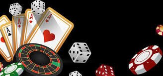 amjl wins board showing recent sports betting and game payout results