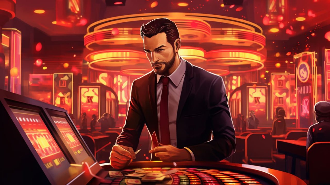 amjl slot game reel titles displayed on mobile screen with various themes