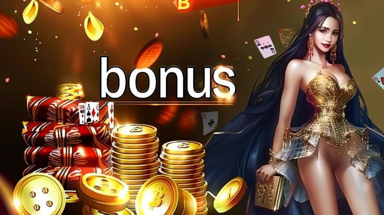 amjl fish game gameplay showing cannon aiming at sea creatures with prize multipliers visible