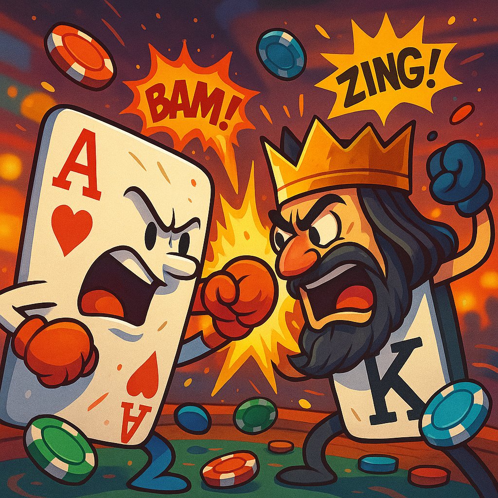 amjl slot game collection with reel-based casino titles on mobile screen