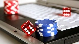 amjl sports betting lobby showing basketball and football odds on mobile