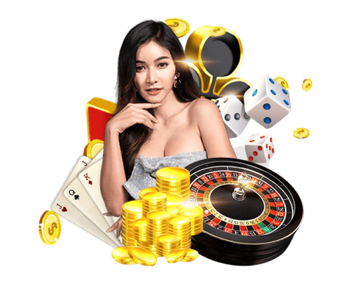 Filipino players enjoying sports and casino-style games on amjl platform