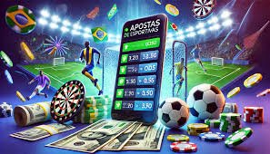amjl platform welcome screen showing sports and casino game entry points