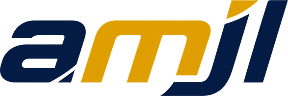 amjl platform logo